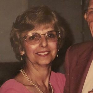 Meet your Posher, Belinda